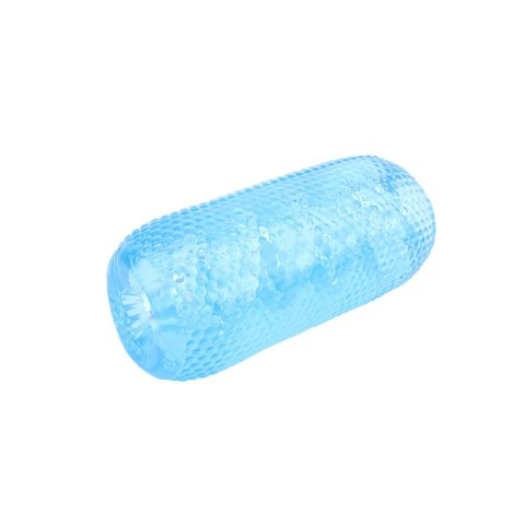 Palm Stroker No.2 – Niebieski Masturbator Męski