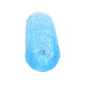 Palm Stroker No.2 – Niebieski Masturbator Męski