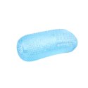 Męski Masturbator Palm Stroker No.3 – Niebieski