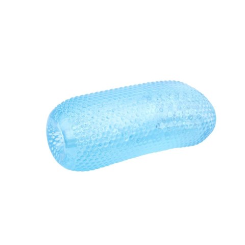 Męski Masturbator Palm Stroker No.3 – Niebieski