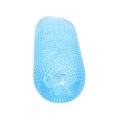 Męski Masturbator Palm Stroker No.3 – Niebieski