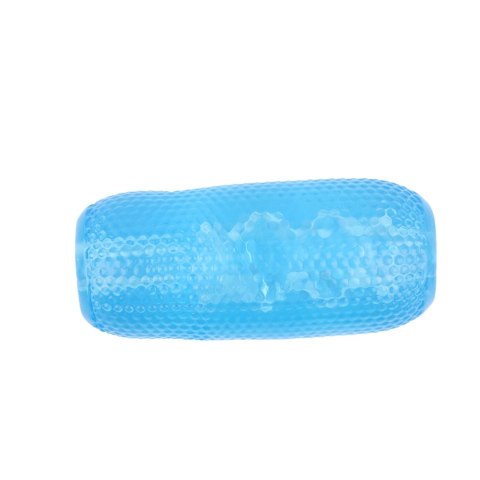 Męski Masturbator Palm Stroker No.5 - Niebieski