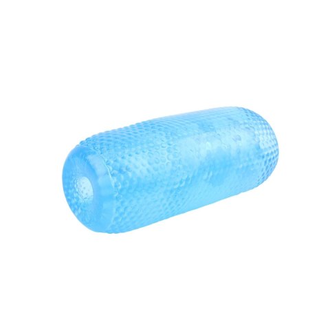 Męski Masturbator Palm Stroker No.5 - Niebieski
