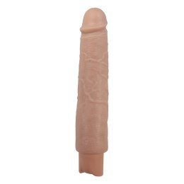 Realistyczne Dildo Wibrujące Pretty Love Soren