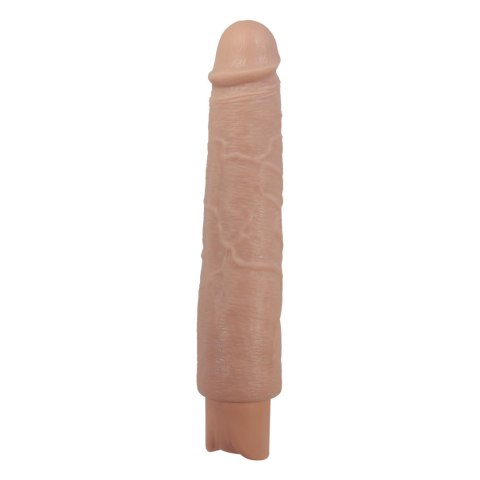 Realistyczne Dildo Wibrujące Pretty Love Soren