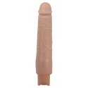 Realistyczne Dildo Wibrujące Pretty Love Soren