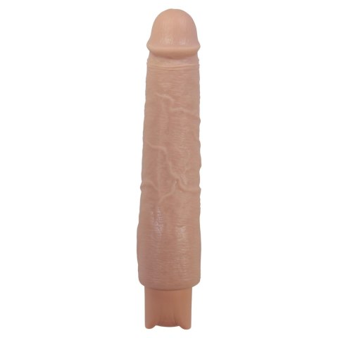 Realistyczne Dildo Wibrujące Pretty Love Soren