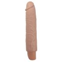 Realistyczne Dildo Wibrujące Pretty Love Soren