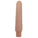Realistyczne Dildo Wibrujące Pretty Love Soren
