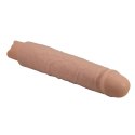 Realistyczne Dildo Wibrujące Pretty Love Soren