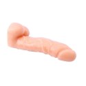 Dildo Spread Me No.04: Odkryj Głębię Przyjemności