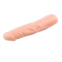 Dildo Spread Me No.05 – Realistyczna Przyjemność