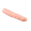 Dildo Spread Me No.05 – Realistyczna Przyjemność