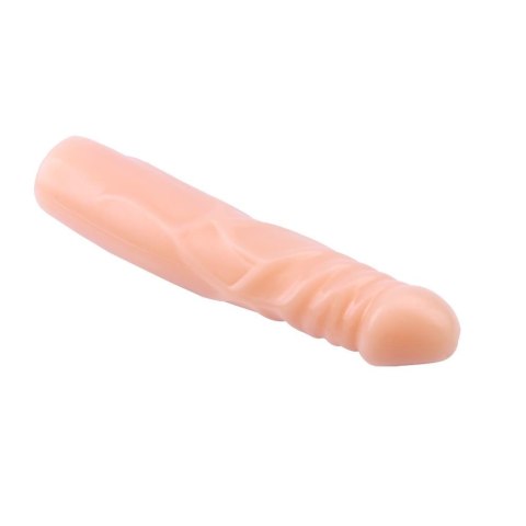 Dildo Spread Me No.05 – Realistyczna Przyjemność