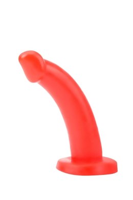 Uprząż Thumper Strap-on