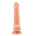 Realistyczne Dildo Trooper