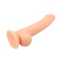 Realistyczne Dildo Trooper