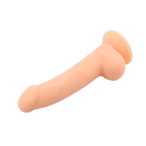 Realistyczne Dildo Trooper