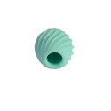 Alpha Masturbator Pleasure Pocket – Błękitny
