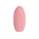 Kieszonkowy Masturbator Alpha Pleasure Pocket – Różowy