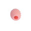 Kieszonkowy Masturbator Alpha Pleasure Pocket – Różowy