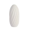Masturbator Kieszonkowy Alpha Pleasure Pocket – Biały