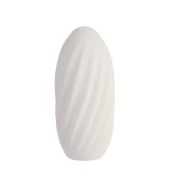 Masturbator Kieszonkowy Alpha Pleasure Pocket – Biały