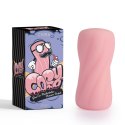 Kieszonkowy Masturbator Blow Cox Pleasure Pocket