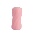 Kieszonkowy Masturbator Blow Cox Pleasure Pocket