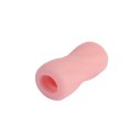 Kieszonkowy Masturbator Blow Cox Pleasure Pocket