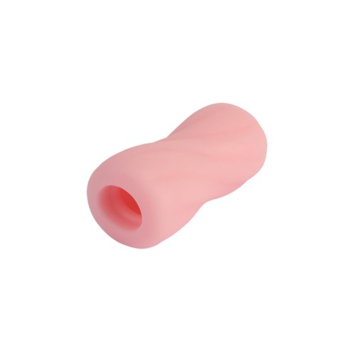 Kieszonkowy Masturbator Blow Cox Pleasure Pocket