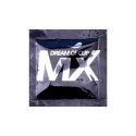 Kieszonkowy Masturbator Blow Cox Pleasure Pocket