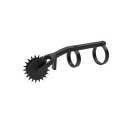 Podwójny Kolczasty Wiatraczek Sensoryczny