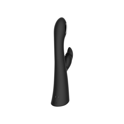 Elektryzujący Wibrator G-gasm Electric Licker