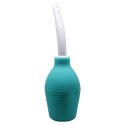 MR PLAY - Irygator analny 4,75'' (310 ml)