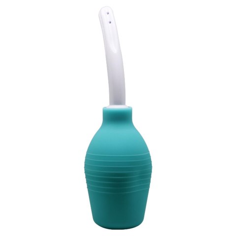 MR PLAY - Irygator analny 4,75'' (310 ml)