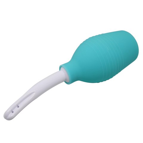 MR PLAY - Irygator analny 4,75'' (310 ml)