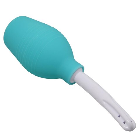 MR PLAY - Irygator analny 4,75'' (310 ml)