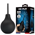 MR PLAY - Gruszka Analna do Higieny Intymnej (224 ml)