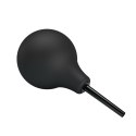 MR PLAY - Gruszka Analna do Higieny Intymnej (224 ml)
