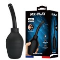 MR PLAY – Gruszka Analna – Czarna (310 ml)