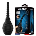 MR PLAY - Irygator Analny BLKM7 (330 ml)