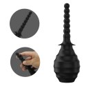 MR PLAY - Irygator Analny BLKM7 (330 ml)