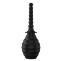 MR PLAY - Irygator Analny BLKM7 (330 ml)