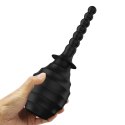 MR PLAY - Irygator Analny BLKM7 (330 ml)