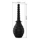MR PLAY - Irygator Analny BLKM7 (330 ml)