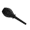 MR PLAY - Irygator Analny BLKM7 (330 ml)