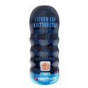 PRETTY LOVE - Realistyczny Masturbator Analny z Efektem Podciśnienia
