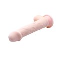 PRETTY LOVE - CAESAR TREASURE: 7 Funkcji Wibracji