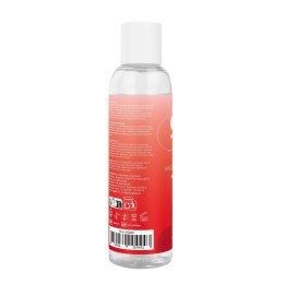 EasyGlide 2 w 1 - Nawilżający Żel do Masażu i Lubrykant na Bazie Wody 150 ml